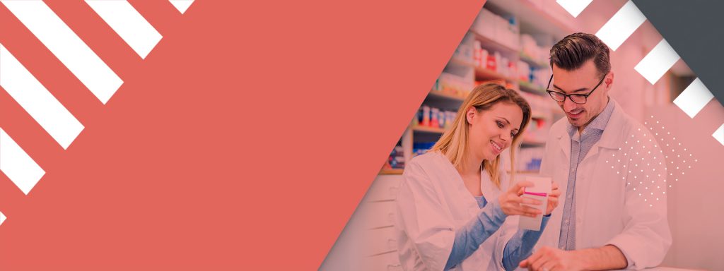auxiliar-de-farmacia