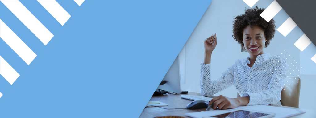 curso-de-assistente-contabil