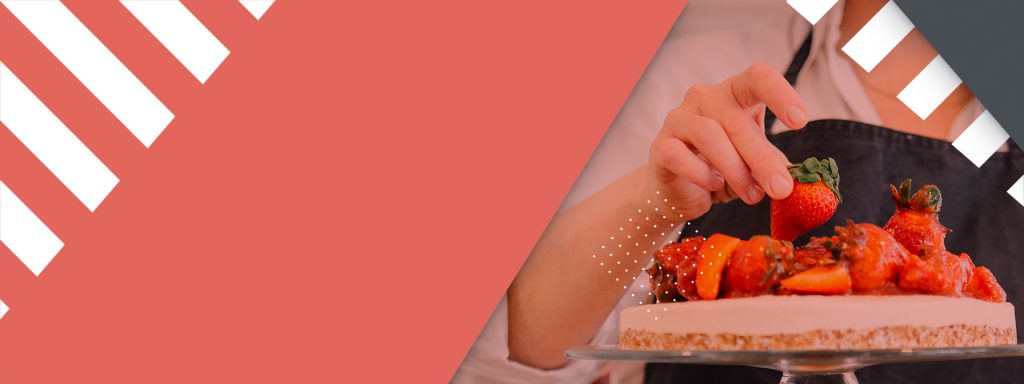 curso-de-confeitaria