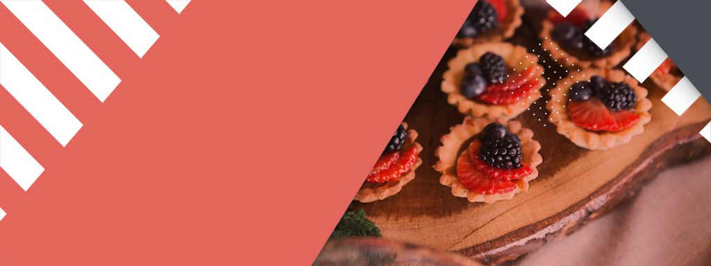 curso-de-confeitaria-gourmet