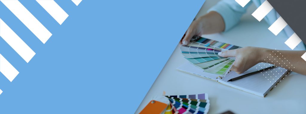 curso-de-design-gráfico