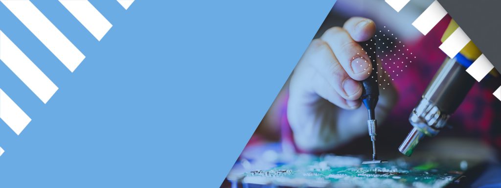 curso-de montagem-e-manutenção-de-micro