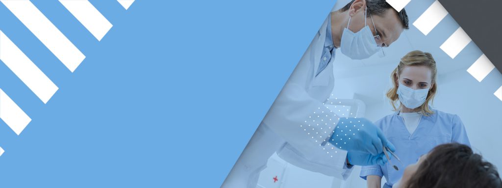 cursos-de-auxiliar de-dentista
